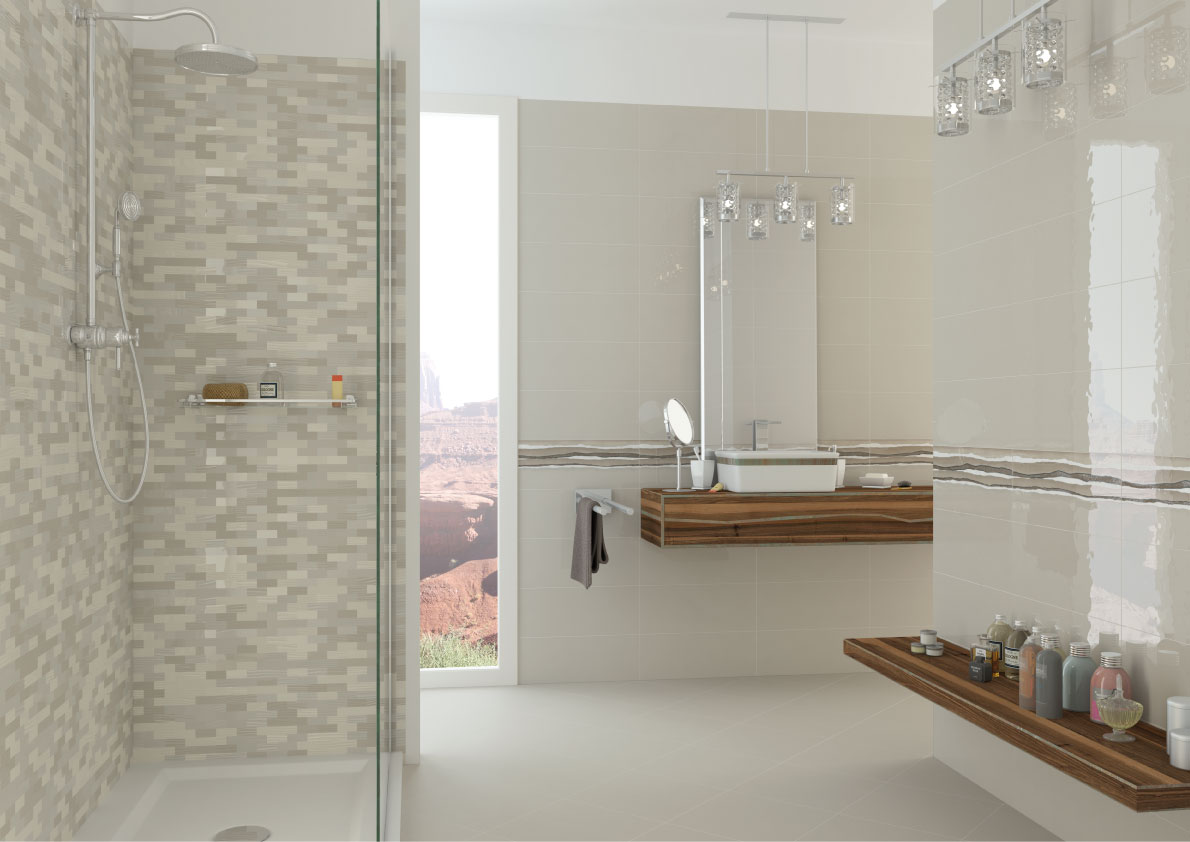 Gallery St Ives Tile and Stone