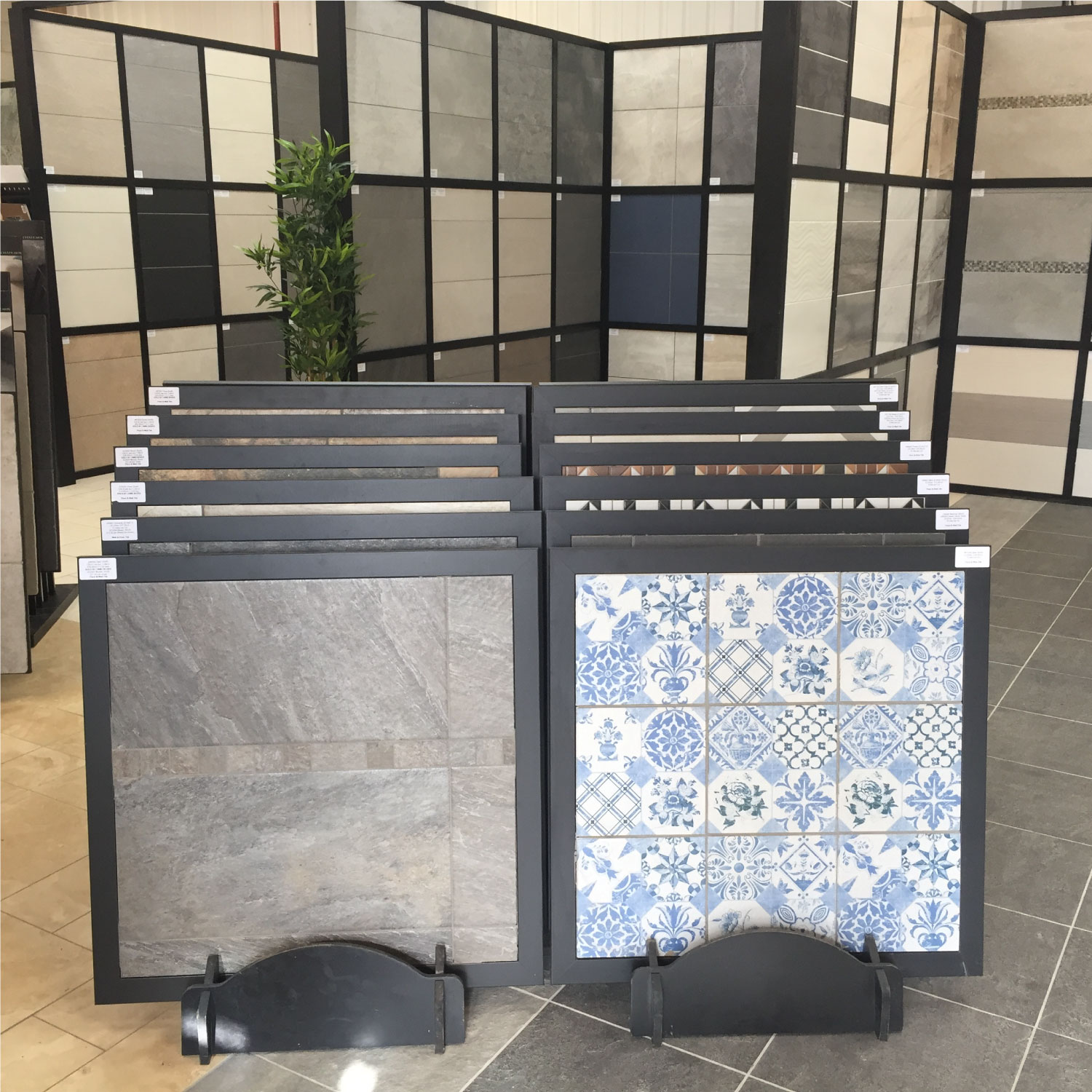 About Us St Ives Tile and Stone