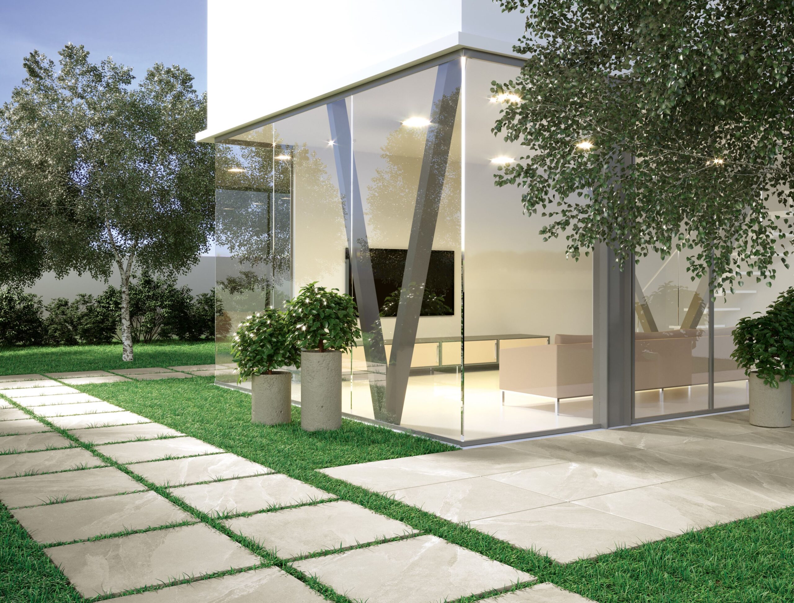 Gallery St Ives Tile and Stone